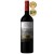 Vinho Zorzal Gran Terroir Cabernet Salvignon 750ml