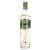 Vodka Zubrowka Bison Grass 1000ml