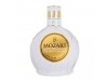 Licor Mozart White 500 ml + Bônus 200 ml 