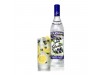 Vodka Stolichnaya Blueberry 1000 ml