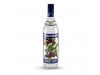 Vodka Stolichnaya Blueberry 1000 ml