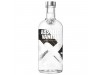 Vodka Absolut Vanilia 750 ml