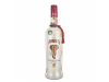Licor Amarula Coconut Based Vegano 750 ml