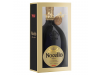 Licor Nocello Toschi 700 ml