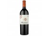 Vinho Almaviva Tinto 750 ml 