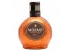 Licor Mozart Pumpkin Spice 500 ml