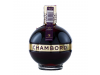 Licor Chambord 750ml