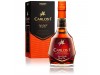 Conhaque Brandy Carlos I De Jerez 700ml
