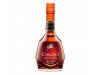 Conhaque Brandy Carlos I De Jerez 700ml