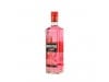 Gin Beefeater London Pink 750 ml