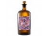 Gin Monkey 47 A Bathing Ape 500ml 