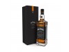 Whisky Jack Daniel's Sinatra 1000 ml