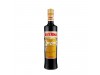 Licor Averna Amaro 700 ml