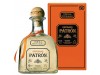 Tequila Patrón Reposado 750 ml