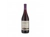 Vinho Redwood Creek Pinot Noir 750 ml