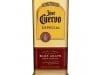 Tequila José Cuervo Ouro 750 ml