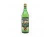 Vermouth Carpano Dry 1000 ml