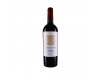 Vinho Terre Avare Primitivo Manduria 750 ml