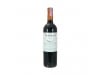 Vinho Trapiche Varietales Malbec 750 ml