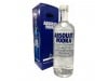 Vodka Absolut Natural 4500 ml
