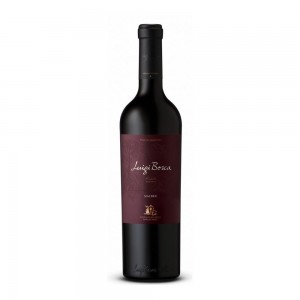 Vinho Luigi Bosca Reserva Malbec 750 ml