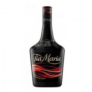 Licor Tia Maria 700 ml
