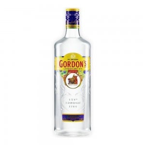 Gin Gordon's 750 ml