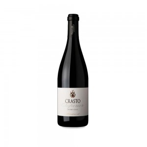 Vinho Crasto Superior Douro 750 ml