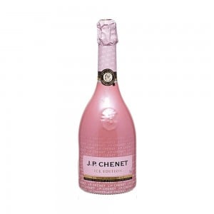 Espumante J.P. Chenet Ice Edition Rosé 750 ml