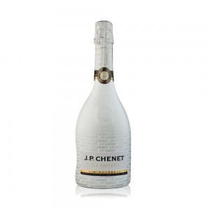 Espumante J.P. Chenet Ice Edition 750 ml