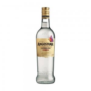 Rum Angostura Reserva 750 ml