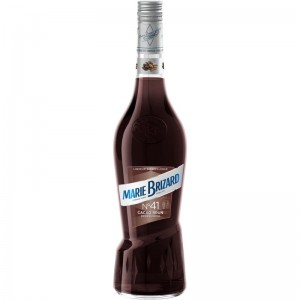 Licor Marie Brizard Cacao Brun 700 ml