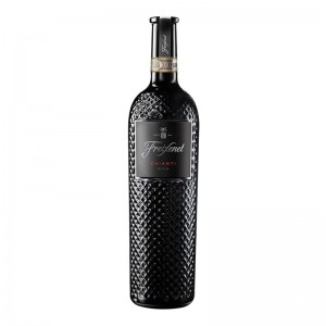Vinho Freixenet Chianti Tinto Seco 750 ml