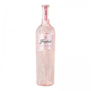Vinho Freixenet Italian Rose Seco 750 ml