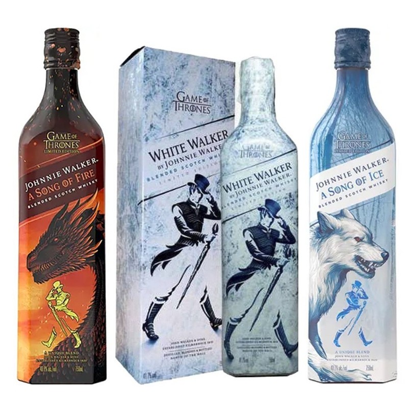 para que sirve el reloj