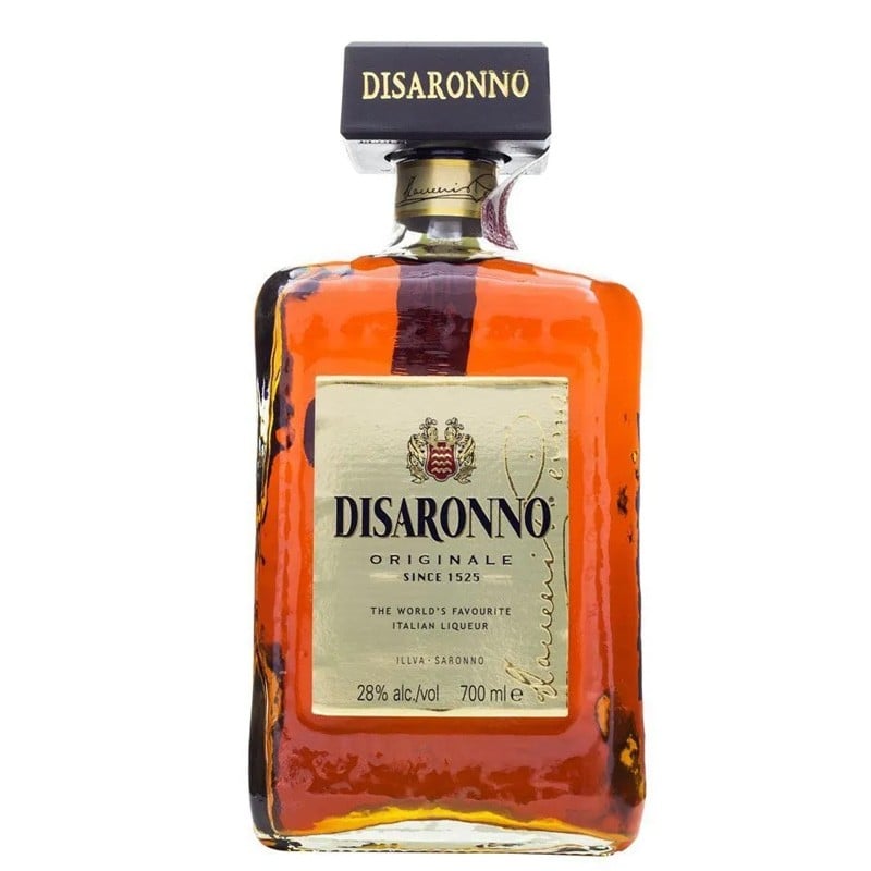 Licor Disaronno Originale 700 ml