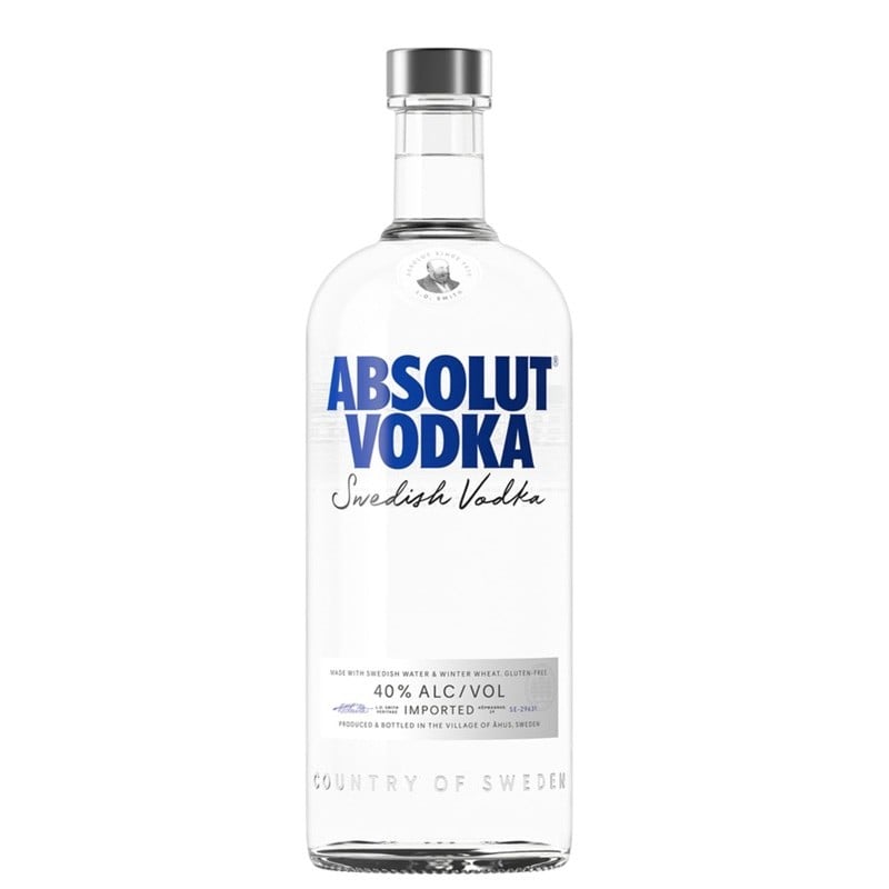 Giga Club - Quer ganhar 1 litro de vodka totalmente na
