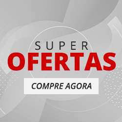 Super Ofertas
