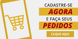 Cadastre-se para Comprar