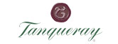 Gin Tanqueray