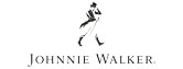 Johnnie Walker