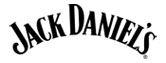 Jack Daniels