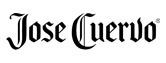 José Cuervo