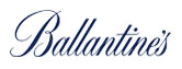 Whisky Ballantines
