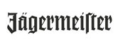 Jagermeister