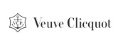 Veuve Clicquot